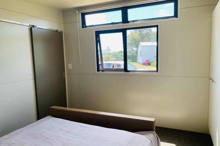 Photo of property in 43 Seafront Road, Castlecliff, Whanganui, 4501