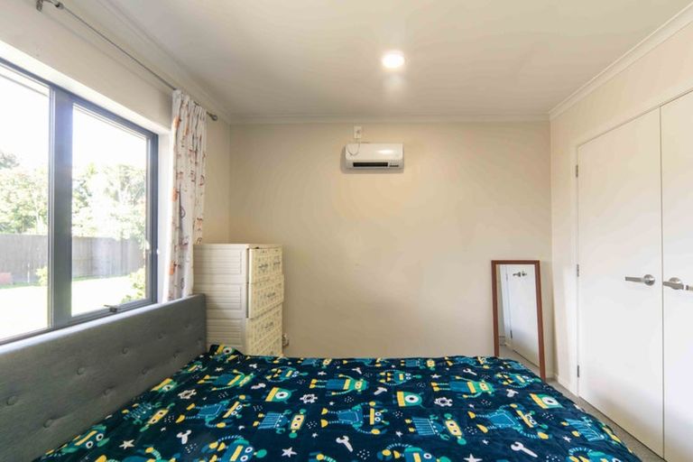 Photo of property in 35 Whitney Place, Rototuna North, Hamilton, 3210