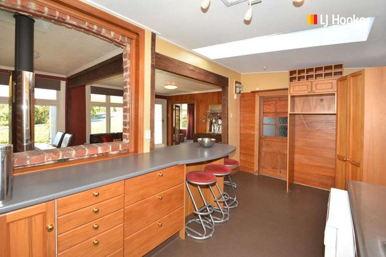 Photo of property in 15 Henry Street, Maori Hill, Dunedin, 9010