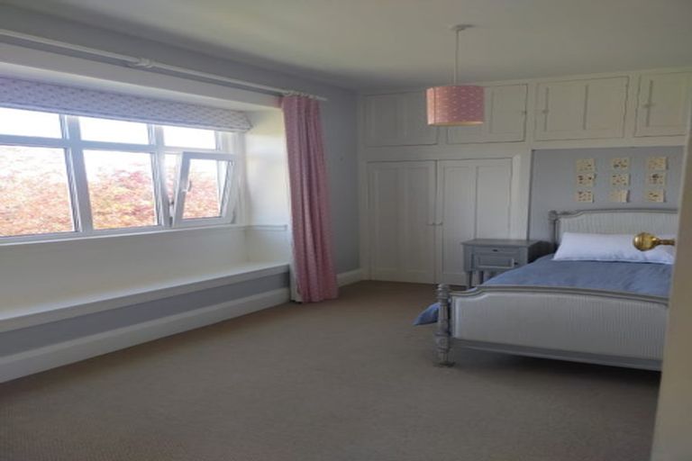 Photo of property in 208 Carrs Road, Loburn, Rangiora, 7472