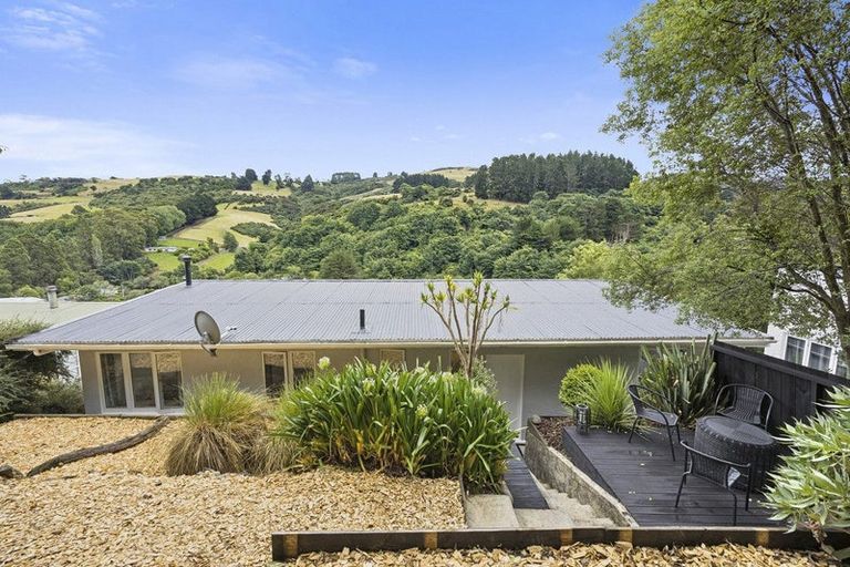 Photo of property in 464 North Road, Normanby, Dunedin, 9010