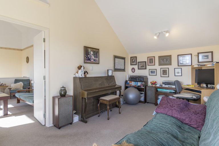 Photo of property in 3 Hunter Way, Otumoetai, Tauranga, 3110