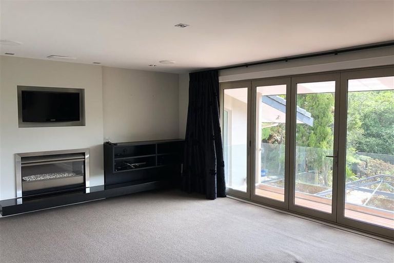 Photo of property in 106 Okura River Road, Okura, Albany, 0792