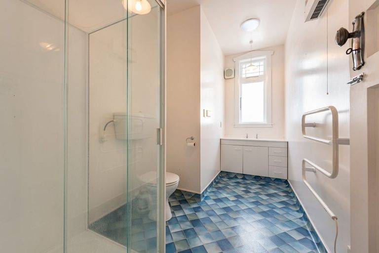 Photo of property in 65 Friend Street, Karori, Wellington, 6012