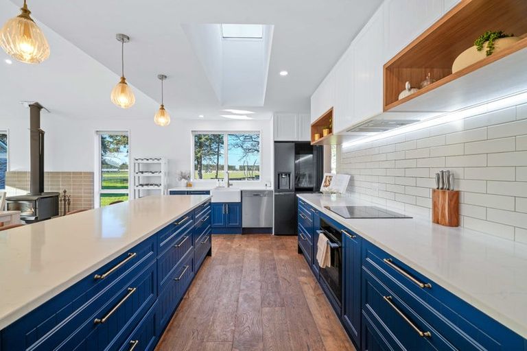 Photo of property in 4 Sandry Lane, Leeston, 7632