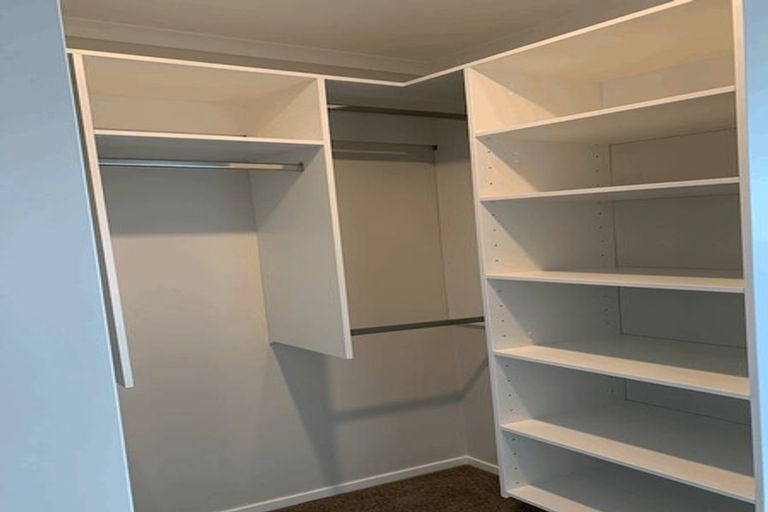 Photo of property in 6 Snappers Lane, Foxton Beach, Foxton, 4815