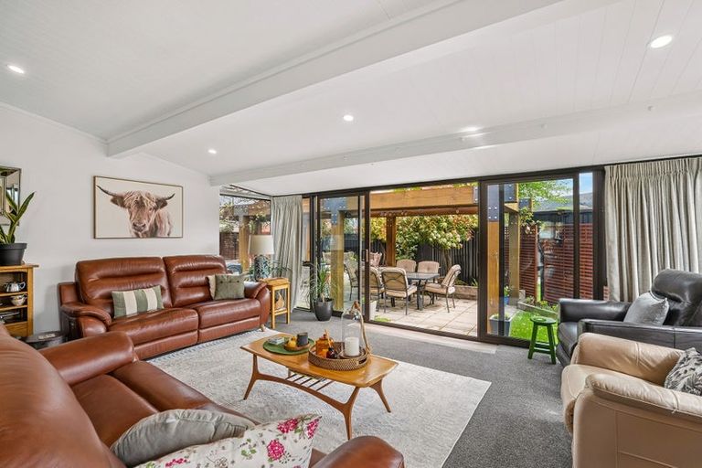 Photo of property in 12 Shale Court, Cromwell, 9310