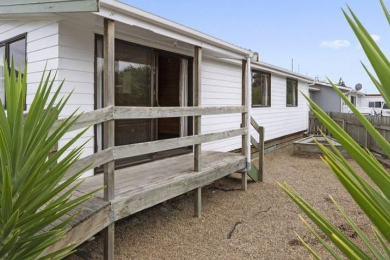 Photo of property in 97 Malfroy Road, Victoria, Rotorua, 3010