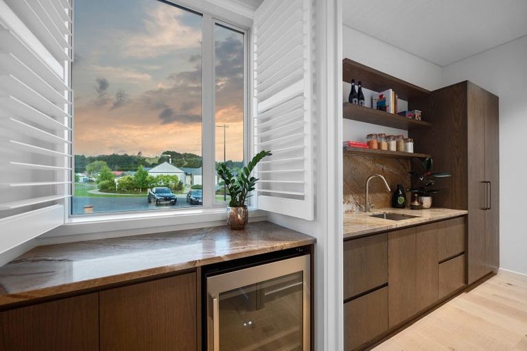 Photo of property in 34 Torea Road, Matakana, Warkworth, 0985