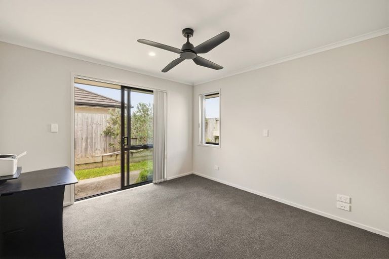 Photo of property in 6 Kahawai Close, Pyes Pa, Tauranga, 3112