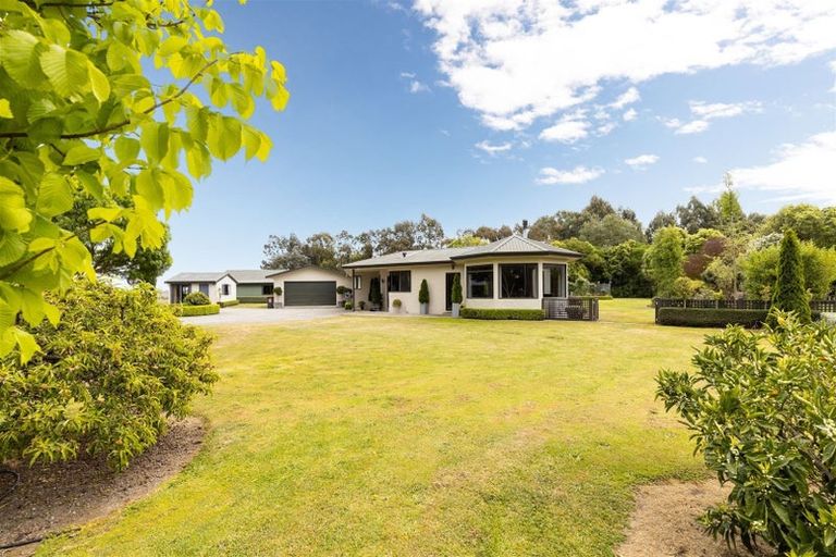 Photo of property in 86 Rarangi Road, Rarangi, Blenheim, 7273