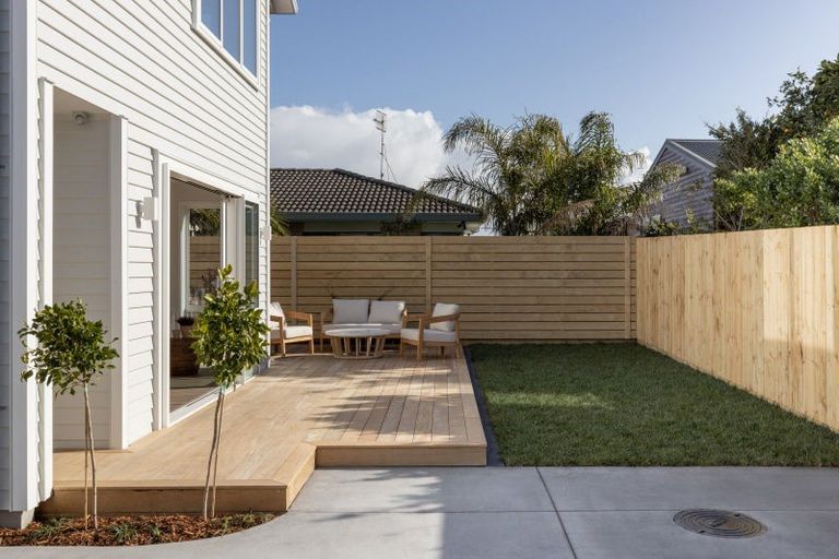 Photo of property in 32a Macville Road, Mount Maunganui, 3116