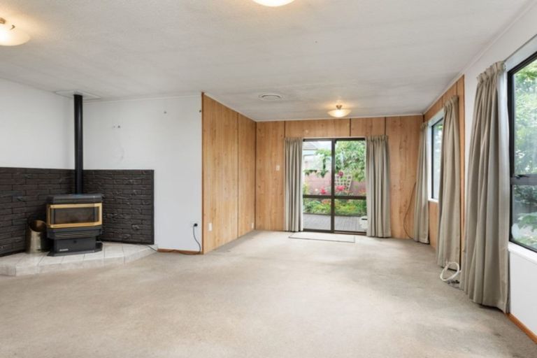 Photo of property in 60d Mclauchlan Street, Springlands, Blenheim, 7201