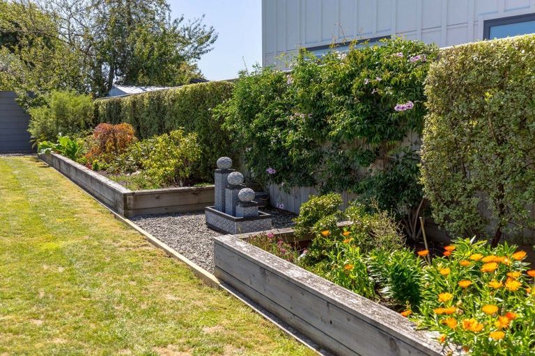 Photo of property in 13 Plains Avenue, Masterton, 5810