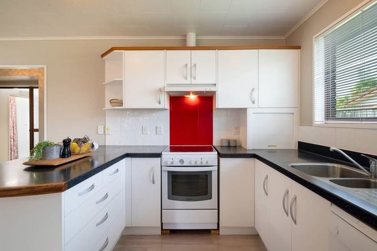 Photo of property in 31a Tilsley Street, Glenholme, Rotorua, 3010