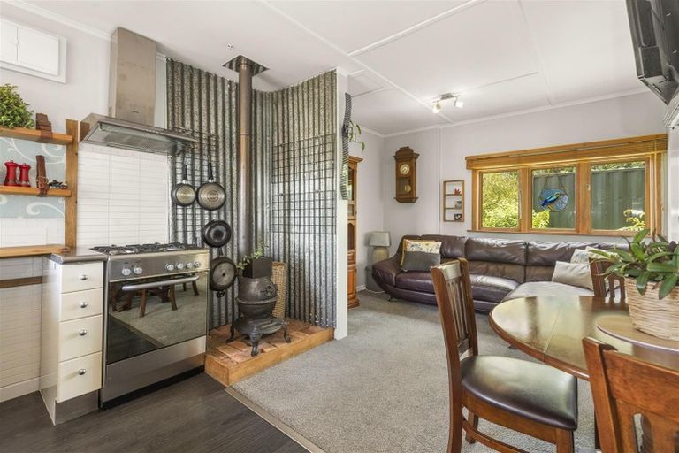 Photo of property in 485 Hamurana Road, Hamurana, Rotorua, 3097