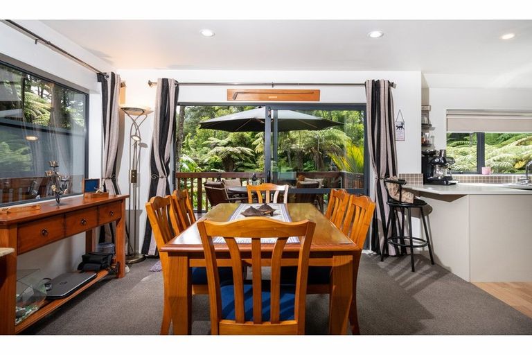 Photo of property in 35d Mcclintock Road, Massey, Auckland, 0614