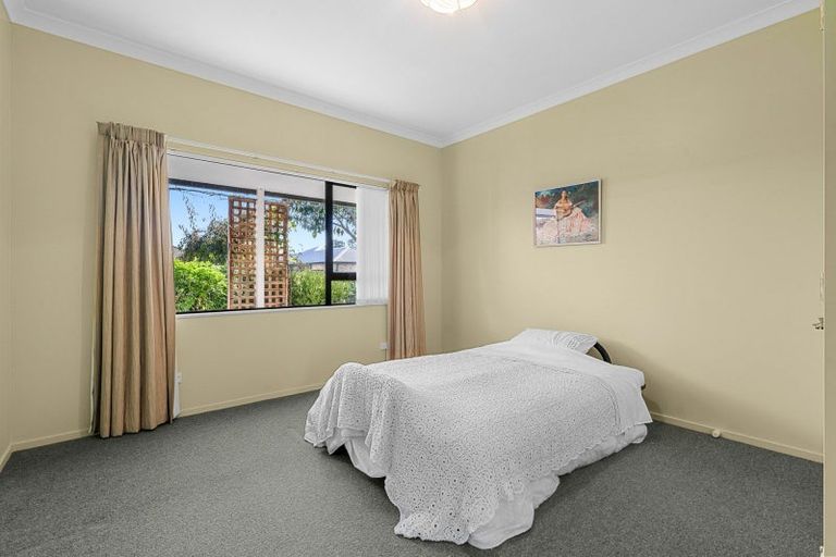 Photo of property in 4 Carrington Drive, Carterton, 5713