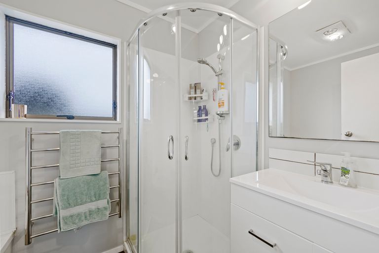 Photo of property in 16 Matipo Street, Matamata, 3400