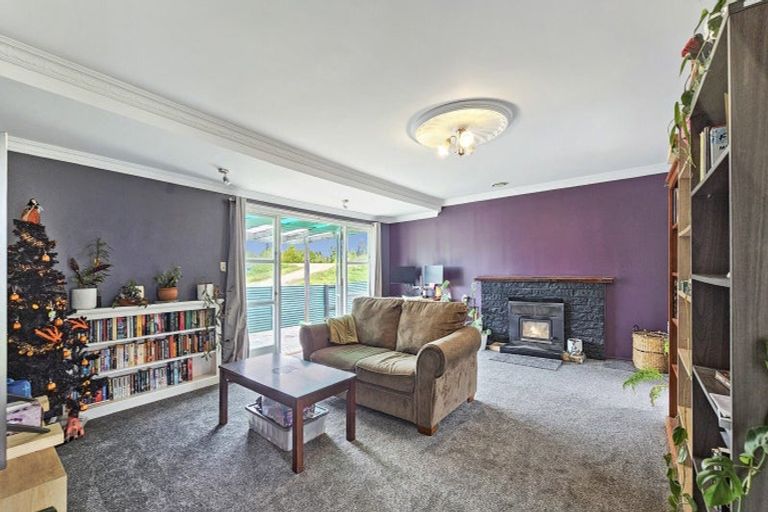 Photo of property in 103b Mount View Drive, Mangakakahi, Rotorua, 3015