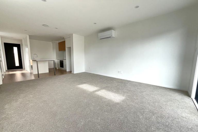 Photo of property in 17/10 Pascoe Avenue, Paremata, Porirua, 5026