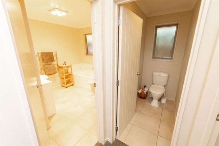 Photo of property in 13 Paget Drive, Woodend, 7610