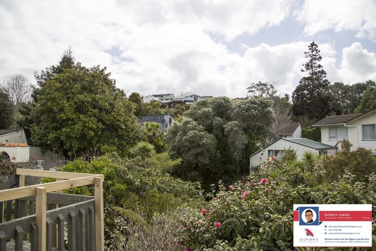 Photo of property in 45 Saddleback Rise, Murrays Bay, Auckland, 0630