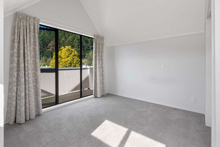 Photo of property in 67 Douglas Street, Whakatane, 3120