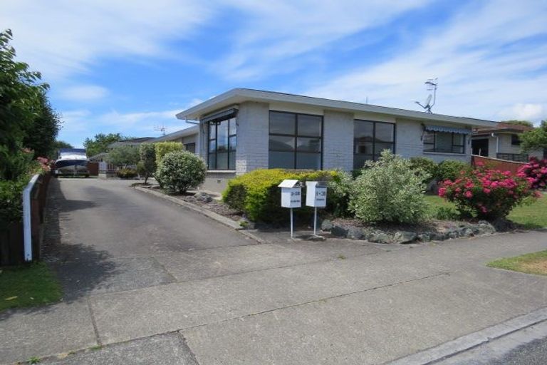Photo of property in 1/38 Norwich Street, Stoke, Nelson, 7011