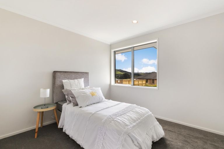 Photo of property in 9 Wingfield Road, Pokeno, 2402