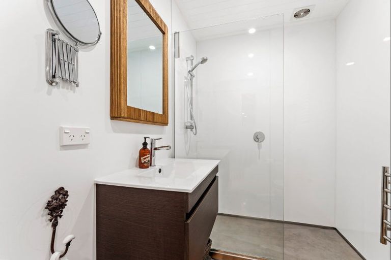 Photo of property in 19 Dunbar Road, Point Wells, Warkworth, 0986