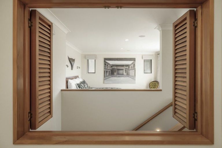 Photo of property in 145 Oceanview Road, Mount Maunganui, 3116