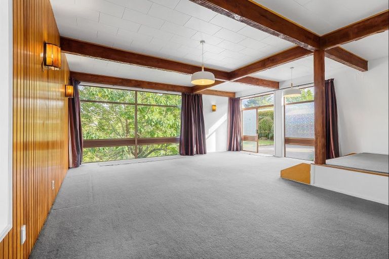 Photo of property in 8 Hillsview Crescent, Taumarunui, 3920