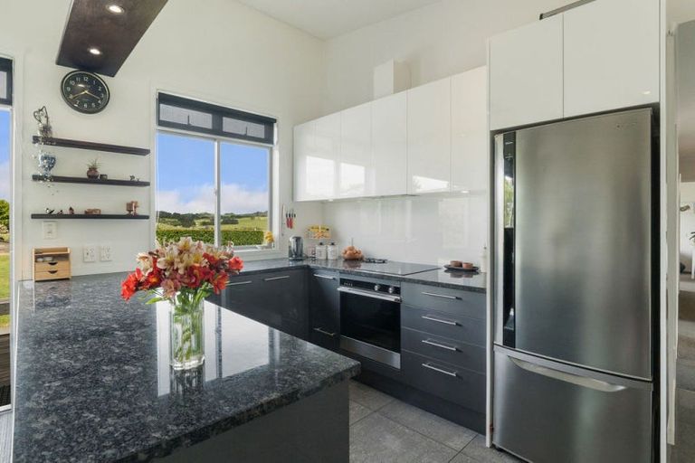 Photo of property in 200 Corbett Road, Waihi, 3681