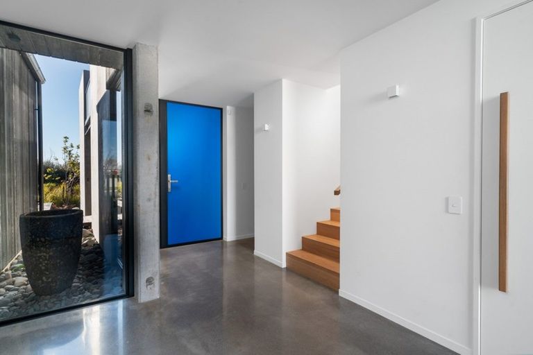 Photo of property in 22 Victory Drive, Wharewaka, Taupo, 3330