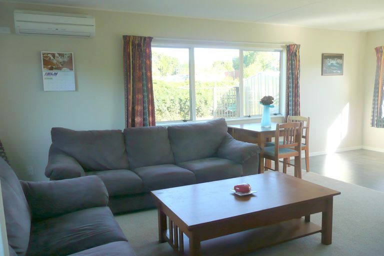 Photo of property in 39a Southey Street, Leamington, Cambridge, 3432