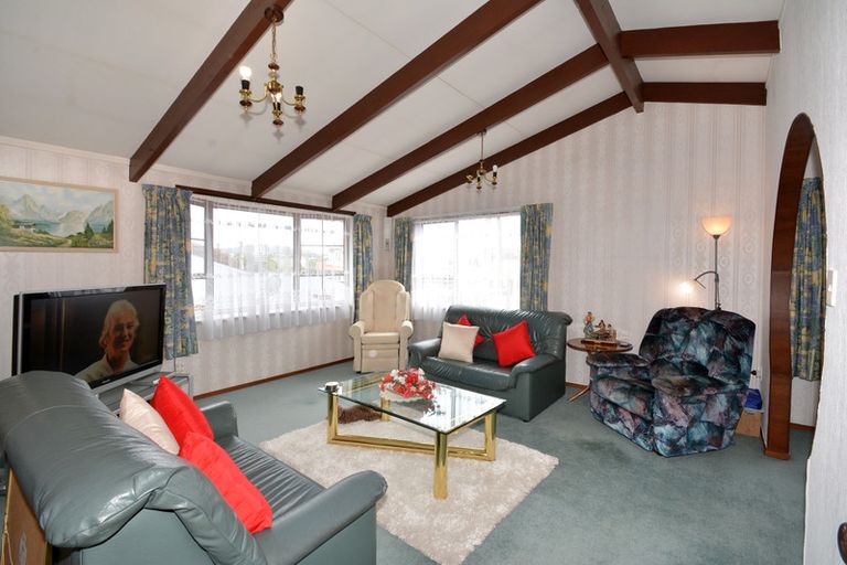 Photo of property in 88c Queens Drive, Saint Kilda, Dunedin, 9012