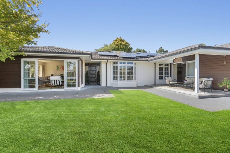 Photo of property in 253b Coronation Avenue, Welbourn, New Plymouth, 4310