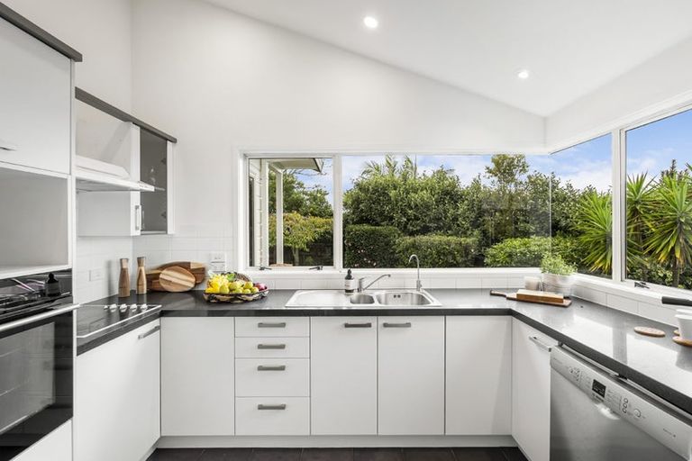 Photo of property in 63 Fitzwilliam Drive, Torbay, Auckland, 0630