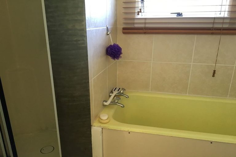 Photo of property in 820 Pataua Road North, Whareora, Whangarei, 0175