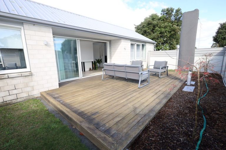 Photo of property in 45 Nautilus Drive, Papamoa Beach, Papamoa, 3118