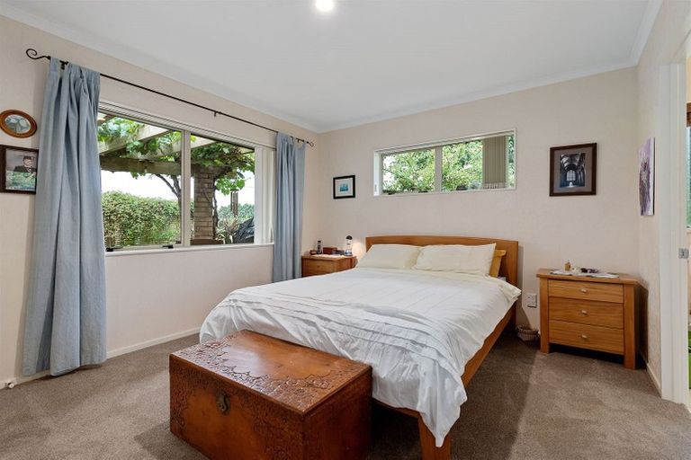 Photo of property in 55 West Street, Morrinsville, 3372