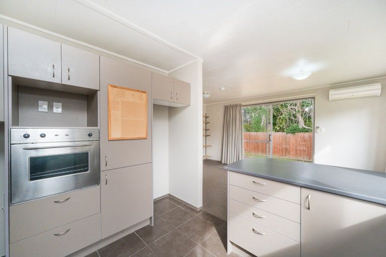Photo of property in 87 Worcester Street, Ashhurst, 4810