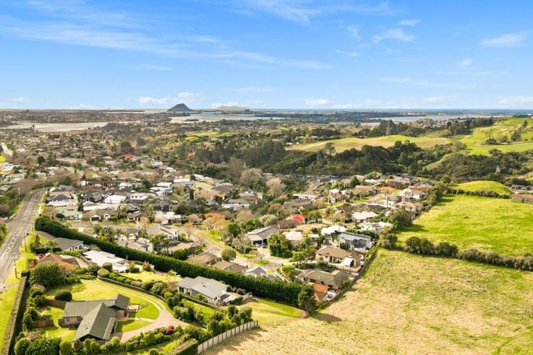 Photo of property in 23 Upper Ohauiti Road, Ohauiti, Tauranga, 3112
