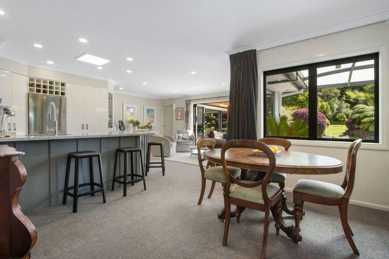 Photo of property in 24 Tuapiro Road, Tahawai, Katikati, 3170