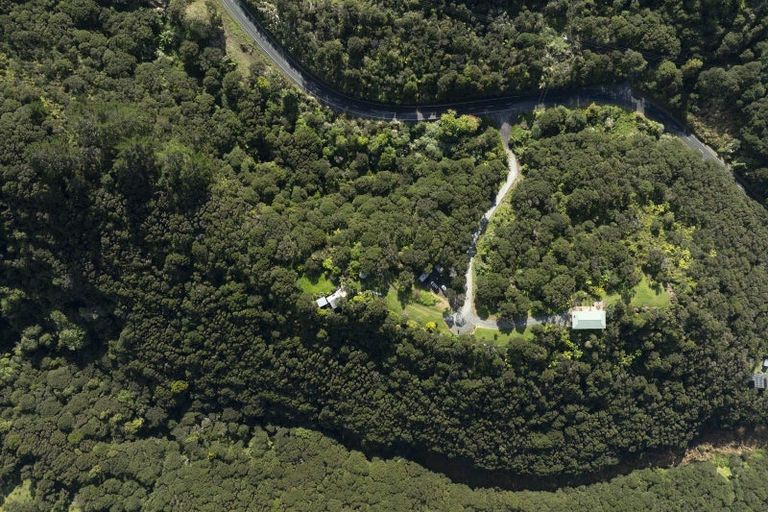 Photo of property in 926 Taupo Bay Road, Taupo Bay, Mangonui, 0494