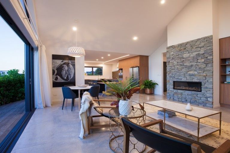 Photo of property in 7/31 Links Drive, Waiwhakaiho, New Plymouth, 4312