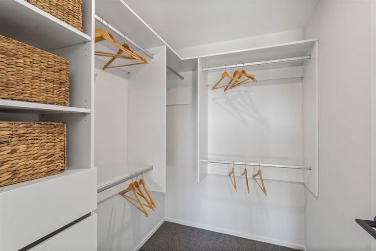 Photo of property in 1458 Springs Road, Lincoln, 7608