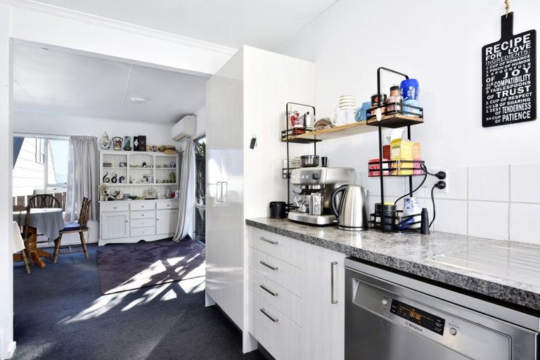Photo of property in 17 Hunter Avenue, Richmond, 7020