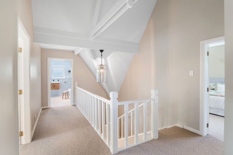 Photo of property in 1 Gumtree Rise, Otamatea, Whanganui, 4500